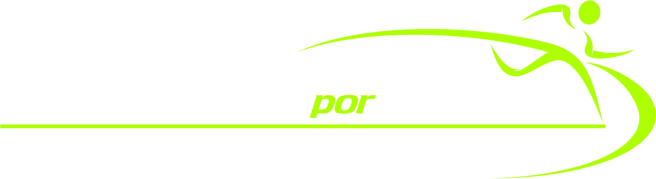 Gammados por Corrida